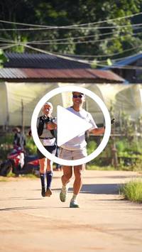 BIB:  <button type="button" onclick="openModal(26569619)" class="btn btn-primary btn-sm float-right" data-toggle="modal" data-target=".modal-high-quality">
                <i class="fa fa-download"></i> Download
                </button>